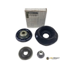 Amortisör Tablası Takoz Takımı Kangoo Clio Symboll Thalia 543A00300R Amortisör Tablası Takoz Takımı Kangoo Clio Symboll Thalia 543A00300R