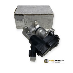 Arka Fren Kaliperi Elektrikli Sağ Megane 4 - 3 Fluence 440019012R MAİS Arka Fren Kaliperi Elektrikli Sağ Megane 4 - 3 Fluence 440019012R MAİS