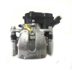 Arka Fren Kaliperi Elektrikli Sol Megane 4 - 3 Fluence 440110675R Arka Fren Kaliperi Elektrikli Sol Megane 4 - 3 Fluence 440110675R