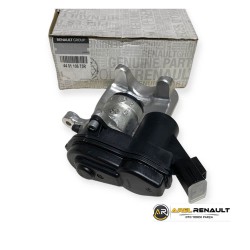 Arka Fren Kaliperi Elektrikli Sol Megane 4-3 Fluence Scenic 3 440110675R MAİS Arka Fren Kaliperi Elektrikli Sol Megane 4-3 Fluence Scenic 3 440110675R MAİS