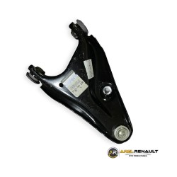Dacia Dokker Lodgy Sağ Ön Salıncak Alt Tabla Orijinal 545006623R Dacia Dokker Lodgy Sağ Ön Salıncak Alt Tabla Orijinal 545006623R