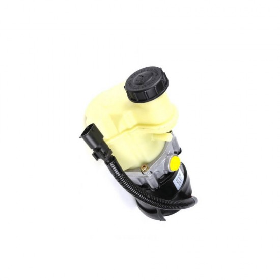 Elektrikli Direksiyon Pompası Clio 2 Kangoo 7701470783 (İTHAL)