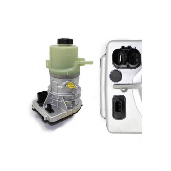 Elektrikli Direksiyon Pompası Trafic 3 1.6 Dci R9M 491100616R