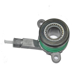 Renault Master 3 Trafic 2 Hidrolik Debriyaj Rulmanı Alt Merkez 306202443R