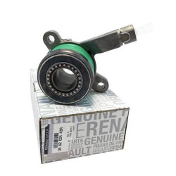 Renault Master 3 Trafic 2 Hidrolik Debriyaj Rulmanı Alt Merkez 306202443R