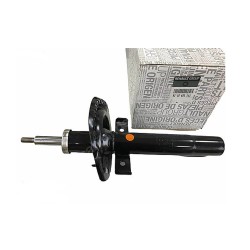 Megane 2 Ön Amortisör 8200663650