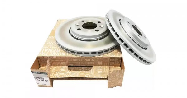 n-fren-disk-tak-m-megane-1-2-scenic-1-2-captur-dokker-lodgy-402069518r