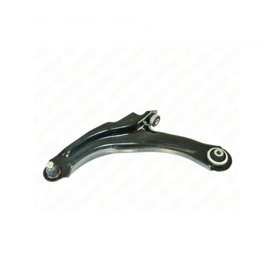 Ön Sol Salıncak Renault Clio 4 545052354R