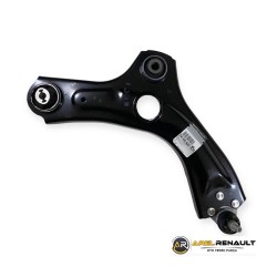 Renault Captur 2 Sağ Ön Salıncak Alt Tabla Komple 545042080R Renault Captur 2 Sağ Ön Salıncak Alt Tabla Komple 545042080R