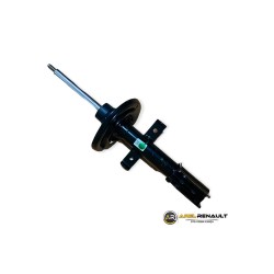 Renault Clio 4 Ön Amortisör 543025760R