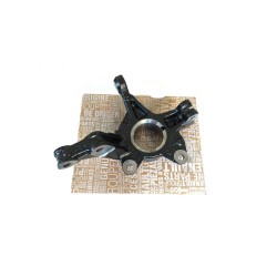 Renault Clio 4 Ön Sağ Aks Taşıyıcı 400145894R-400146343R