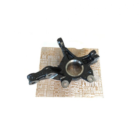Renault Clio 4 Ön Sağ Aks Taşıyıcı 400145894R-400146343R Renault Clio 4 Ön Sağ Aks Taşıyıcı 400145894R-400146343R