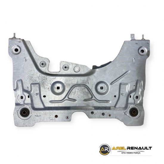 Renault Latitude Motor Beşiği 544000011R Renault Latitude Motor Beşiği 544000011R