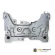 Renault Latitude Motor Beşiği 544000011R Renault Latitude Motor Beşiği 544000011R