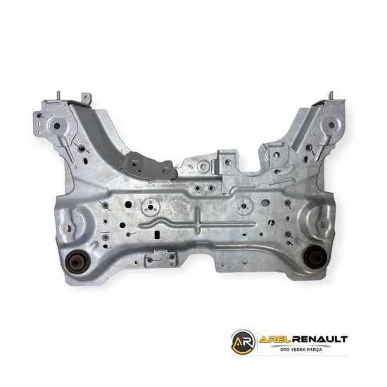 Renault Latitude Motor Beşiği 544000011R Renault Latitude Motor Beşiği 544000011R