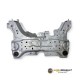Renault Latitude Motor Beşiği 544000011R Renault Latitude Motor Beşiği 544000011R
