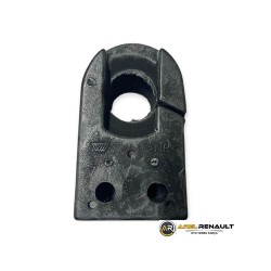 Renault Megane 3 Viraj Demir Orta Lastiği Mais 546120005R Renault Megane 3 Viraj Demir Orta Lastiği Mais 546120005R