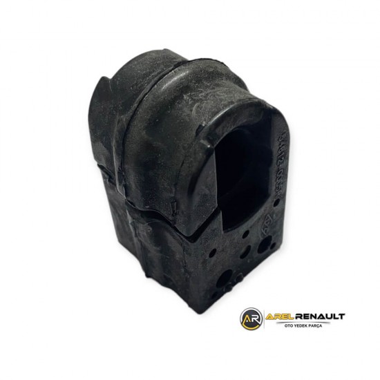 Renault Megane 3 Viraj Demir Orta Lastiği Mais 546120005R Renault Megane 3 Viraj Demir Orta Lastiği Mais 546120005R