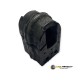 Renault Megane 3 Viraj Demir Orta Lastiği Mais 546120005R Renault Megane 3 Viraj Demir Orta Lastiği Mais 546120005R