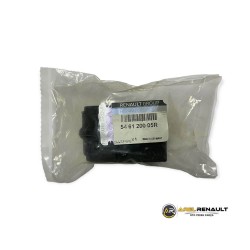 Renault Megane 3 Viraj Demir Orta Lastiği  Mais 546120005R