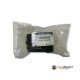 Renault Megane 3 Viraj Demir Orta Lastiği Mais 546120005R Renault Megane 3 Viraj Demir Orta Lastiği Mais 546120005R