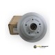 Renault Megane 4 Arka Fren Disk (Tek-1 Adet) 432027412R Renault Megane 4 Arka Fren Disk (Tek-1 Adet) 432027412R