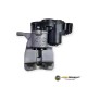 Renault Megane 5 E-Tech Sol Arka Fren Kaliperi 440106UA0A