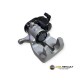 Renault Megane 5 E-Tech Sol Arka Fren Kaliperi 440106UA0A