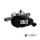 Renault Megane 5 E-Tech Sol Arka Fren Kaliperi 440106UA0A