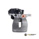 Renault Megane 5 E-Tech Sol Arka Fren Kaliperi 440106UA0A