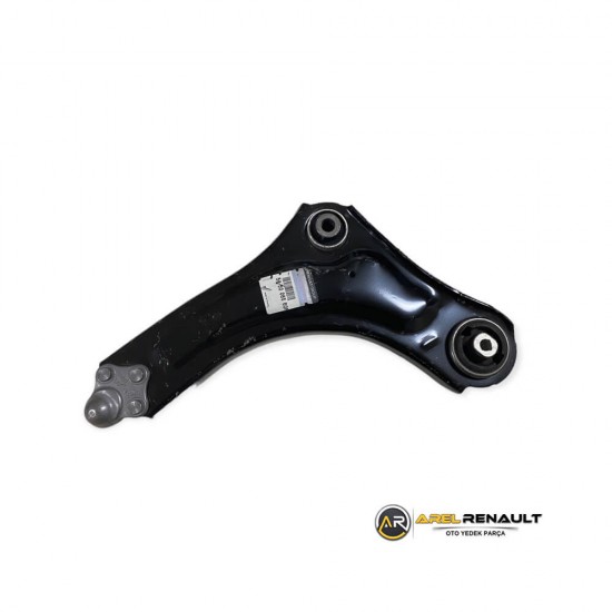 Renault Scenic 3 Megane 3 Sağ Ön Salıncak Alt Tabla 545006560R Renault Scenic 3 Megane 3 Sağ Ön Salıncak Alt Tabla 545006560R