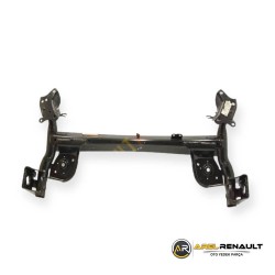Renault Zoe Arka Dingil 555012669R Renault Zoe Arka Dingil 555012669R