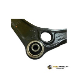 Talisman Komple Salıncak Alt Tabla (Sağ) Orjinal 545043778R Talisman Komple Salıncak Alt Tabla (Sağ) Orjinal 545043778R