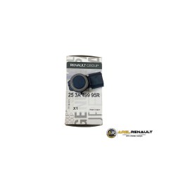 Park Sensörü Megane 4 Talisman Kadjar Orjinal Mais 253A49995R 