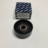Alternatör Kayış Gergi Rulmanı Bilyası Megane Fleunce Clio Kangoo Laguna 8200048486
