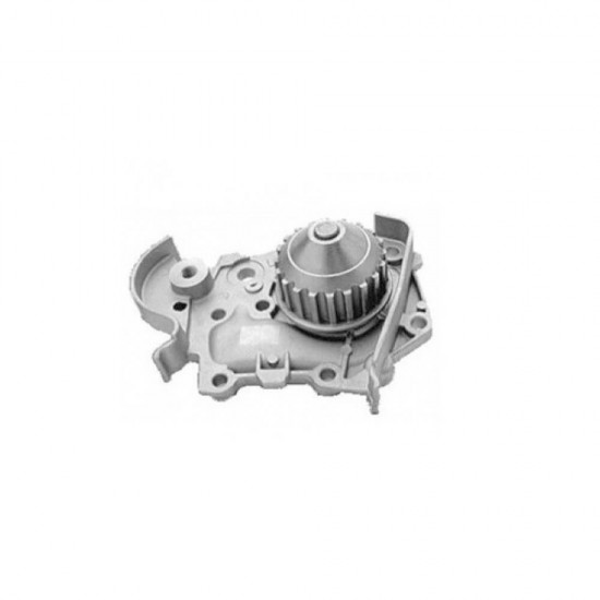 Devirdaim Su Pompası Clio 1 Clio 2 1.4-1.6 8 Valf (Motrio) 8671095123