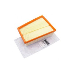 Hava Filtresi Fluence Megane 3 Scenic 3 165467751R