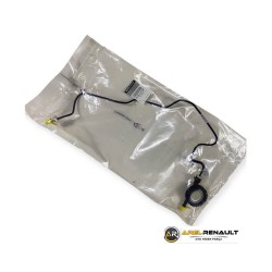 Hidrolik Debriyaj Hortumu Clio 4 Captur Dokker 308512132R Hidrolik Debriyaj Hortumu Clio 4 Captur Dokker 308512132R