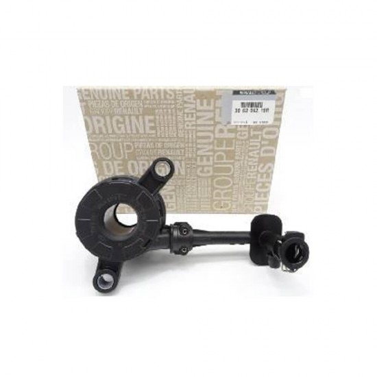 Hidrolik Debriyaj Rulmanı Megane 2 Clio 3 Kangoo 306206219R