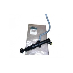 Hidrolik Debriyaj Üst Merkezi Clio 4 306105773R - 306100642R Hidrolik Debriyaj Üst Merkezi Clio 4 306105773R - 306100642R