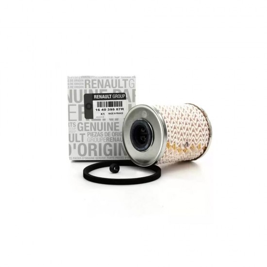 Mazot Filtresi Master 3 2.3 Dci 164039587R Mazot Filtresi Master 3 2.3 Dci 164039587R