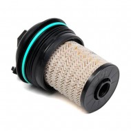 Mazot Filtresi Megane 4 Talisman 1.5 Dci 165571618R