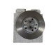 Ön Fren Diski Talisman Megane 4 (ADET) 402062000R Ön Fren Diski Talisman Megane 4 (ADET) 402062000R