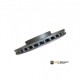 Ön Fren Diski Talisman Megane 4 (ADET) 402062000R Ön Fren Diski Talisman Megane 4 (ADET) 402062000R