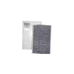 Polen Filtresi Karbonlu Fluence 272774936R Polen Filtresi Karbonlu Fluence 272774936R