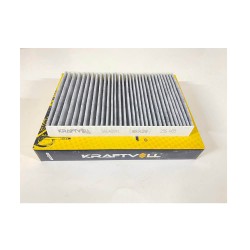 Polen Filtresi Karbonlu Fluence 272774936R (İTHAL) Polen Filtresi Karbonlu Fluence 272774936R (İTHAL)