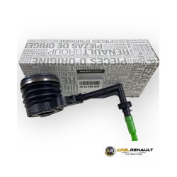 Renault Clio 5 1.0 Tce Hidrolik Debriyaj Rulmanı 306206620R