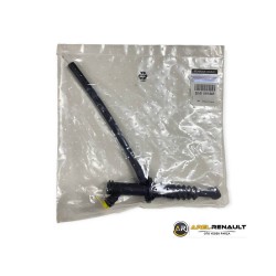 Renault Kangoo 3 Hidrolik Debriyaj Üst Merkezi 306101984R