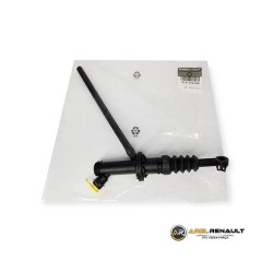 Renault Megane 2 Debriyaj Üst Merkez 306107593R