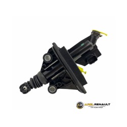Renault Megane 4 Talisman Debriyaj Üst Merkez 306106897R